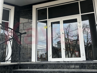 Фотография Аренда помещения свободного назначения, 343 м² , улица Бабушкина №4