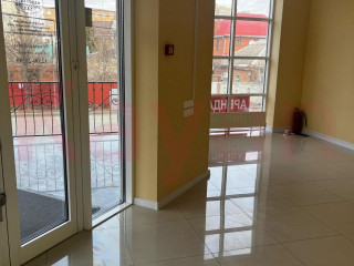 Фотография Аренда помещения свободного назначения, 343 м² , улица Бабушкина №10 Фотография Аренда помещения свободного назначения, 343 м² , улица Бабушкина №10