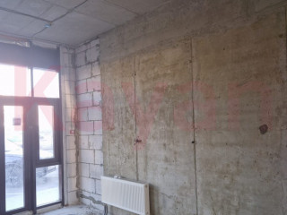 Фотография Аренда помещения свободного назначения, 90 м² , улица Героя Пешкова №12