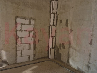 Фотография Аренда помещения свободного назначения, 90 м² , улица Героя Пешкова №10