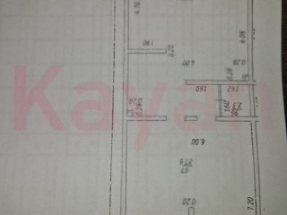 Фотография Аренда помещения свободного назначения, 90 м² , улица Героя Пешкова №7 Фотография Аренда помещения свободного назначения, 90 м² , улица Героя Пешкова №7