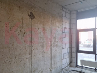 Фотография Аренда помещения свободного назначения, 90 м² , улица Героя Пешкова №9