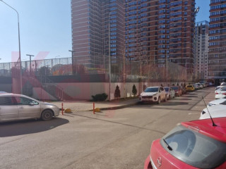 Фотография Аренда помещения свободного назначения, 90 м² , улица Героя Пешкова №6 Фотография Аренда помещения свободного назначения, 90 м² , улица Героя Пешкова №6