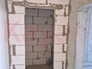 Фотография Аренда помещения свободного назначения, 90 м² , улица Героя Пешкова №11