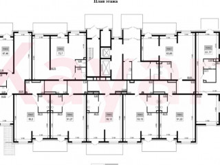 Фотография Аренда помещения свободного назначения, 62 м² , Ростовское шоссе №6 Фотография Аренда помещения свободного назначения, 62 м² , Ростовское шоссе №6