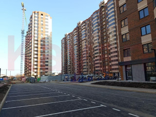 Фотография Аренда помещения свободного назначения, 62 м² , Ростовское шоссе №3 Фотография Аренда помещения свободного назначения, 62 м² , Ростовское шоссе №3