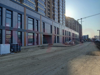 Фотография Аренда помещения свободного назначения, 62 м² , Ростовское шоссе №2
