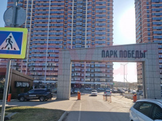 Фотография Аренда помещения свободного назначения, 90 м² , улица Героя Пешкова №8 Фотография Аренда помещения свободного назначения, 90 м² , улица Героя Пешкова №8