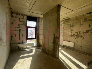 Фотография Аренда помещения свободного назначения, 92 м² , улица Героя Пешкова №11
