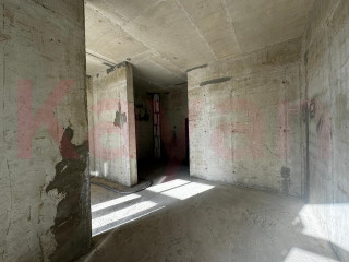 Фотография Аренда помещения свободного назначения, 92 м² , улица Героя Пешкова №13