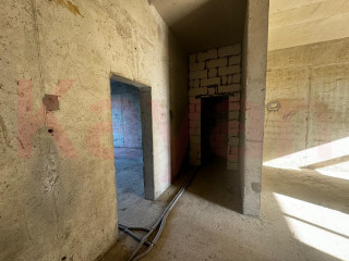 Фотография Аренда помещения свободного назначения, 92 м² , улица Героя Пешкова №12