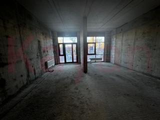 Фотография Аренда помещения свободного назначения, 92 м² , улица Героя Пешкова №6