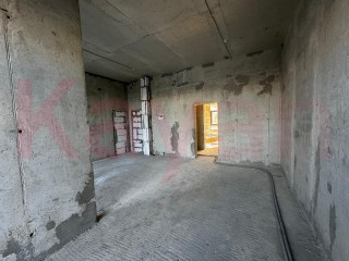 Фотография Аренда помещения свободного назначения, 92 м² , улица Героя Пешкова №9