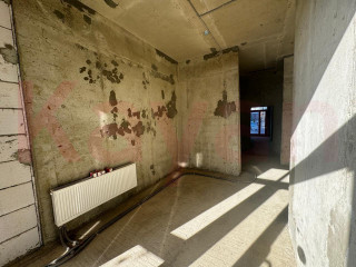Фотография Аренда помещения свободного назначения, 92 м² , улица Героя Пешкова №8