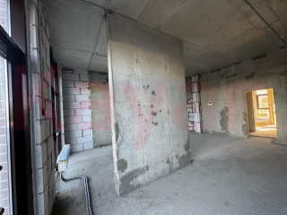 Фотография Аренда помещения свободного назначения, 92 м² , улица Героя Пешкова №4