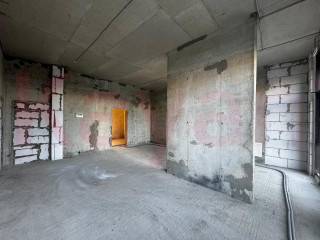 Фотография Аренда помещения свободного назначения, 92 м² , улица Героя Пешкова №10
