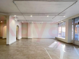 Фотография Аренда помещения свободного назначения, 202 м² , улица Монтажников №8 Фотография Аренда помещения свободного назначения, 202 м² , улица Монтажников №8