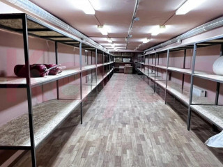Фотография Аренда помещения свободного назначения, 202 м² , улица Монтажников №17 Фотография Аренда помещения свободного назначения, 202 м² , улица Монтажников №17