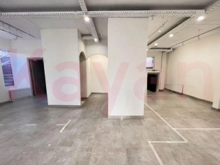 Фотография Аренда помещения свободного назначения, 202 м² , улица Монтажников №7 Фотография Аренда помещения свободного назначения, 202 м² , улица Монтажников №7