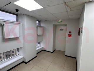 Фотография Аренда офиса, 298 м² , улица Шоссе Нефтяников №11