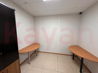 Фотография Аренда офиса, 298 м² , улица Шоссе Нефтяников №4