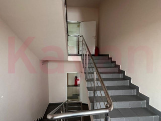 Фотография Аренда офиса, 298 м² , улица Шоссе Нефтяников №15
