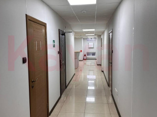 Фотография Аренда офиса, 298 м² , улица Шоссе Нефтяников №5