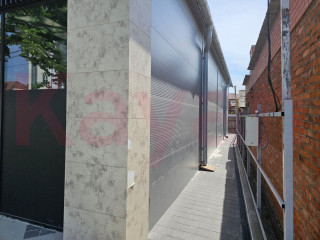 Фотография Аренда помещения свободного назначения, 235 м² , улица Красных Партизан №3