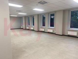 Фотография Аренда помещения свободного назначения, 4000 м² , Переправный переулок №15