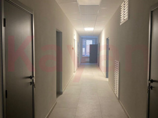 Фотография Аренда помещения свободного назначения, 4000 м² , Переправный переулок №18