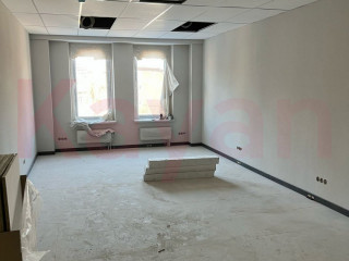 Фотография Аренда помещения свободного назначения, 4000 м² , Переправный переулок №3