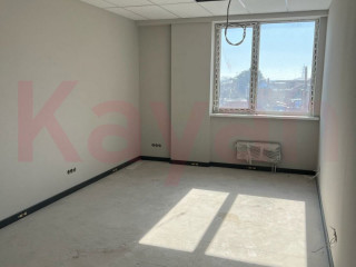 Фотография Аренда помещения свободного назначения, 4000 м² , Переправный переулок №2