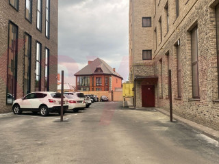 Фотография Аренда помещения свободного назначения, 4000 м² , Переправный переулок №10