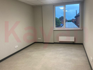 Фотография Аренда помещения свободного назначения, 4000 м² , Переправный переулок №17
