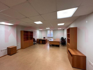 Фотография Аренда офиса, 298 м² , улица Шоссе Нефтяников №1 Фотография Аренда офиса, 298 м² , улица Шоссе Нефтяников №1