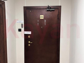 Фотография Аренда офиса, 298 м² , улица Шоссе Нефтяников №2