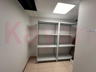 Фотография Аренда офиса, 298 м² , улица Шоссе Нефтяников №14 Фотография Аренда офиса, 298 м² , улица Шоссе Нефтяников №14