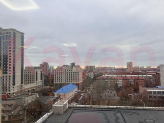 Фотография Аренда офиса, 298 м² , улица Шоссе Нефтяников №7