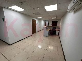 Фотография Аренда офиса, 298 м² , улица Шоссе Нефтяников №8