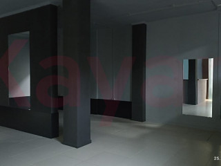 Фотография Аренда помещения свободного назначения, 90 м² , улица имени 40-летия Победы №6 Фотография Аренда помещения свободного назначения, 90 м² , улица имени 40-летия Победы №6