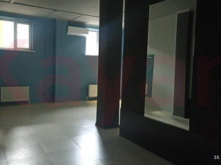 Фотография Аренда помещения свободного назначения, 90 м² , улица имени 40-летия Победы №3 Фотография Аренда помещения свободного назначения, 90 м² , улица имени 40-летия Победы №3