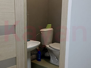 Фотография Аренда помещения свободного назначения, 90 м² , улица имени 40-летия Победы №7