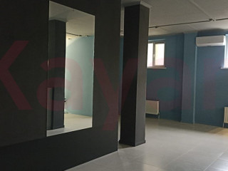 Фотография Аренда помещения свободного назначения, 90 м² , улица имени 40-летия Победы №4 Фотография Аренда помещения свободного назначения, 90 м² , улица имени 40-летия Победы №4