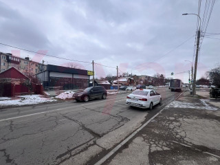 Фотография Аренда помещения свободного назначения, 360 м² , Старокубанская улица №2