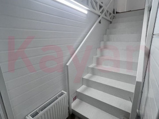 Фотография Аренда помещения свободного назначения, 360 м² , Старокубанская улица №12