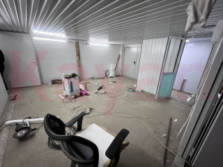 Фотография Аренда помещения свободного назначения, 360 м² , Старокубанская улица №17