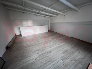Фотография Аренда помещения свободного назначения, 360 м² , Старокубанская улица №14