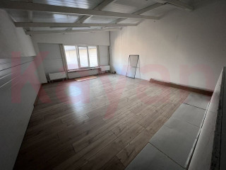 Фотография Аренда помещения свободного назначения, 360 м² , Старокубанская улица №13