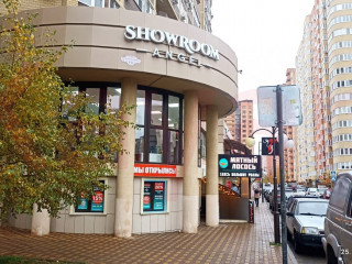 Фотография Аренда помещения свободного назначения, 90 м² , улица имени 40-летия Победы №1 Фотография Аренда помещения свободного назначения, 90 м² , улица имени 40-летия Победы №1