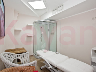 Фотография Продажа помещения свободного назначения, 568 м² , улица Мира №3